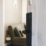 Apartmán Gavas Jacuzzi Relax Zen
