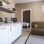 Apartmán Gavas Jacuzzi Relax Zen