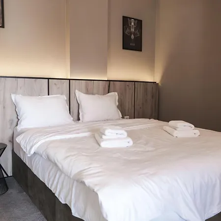 Gavas Jacuzzi Relax Zen