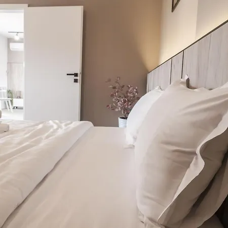 Gavas Jacuzzi Relax Zen * Cluj-Napoca