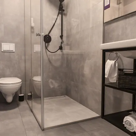 Gavas Jacuzzi Relax Zen Cluj-Napoca