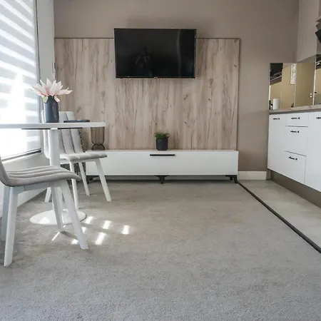 Gavas Jacuzzi Relax Zen *