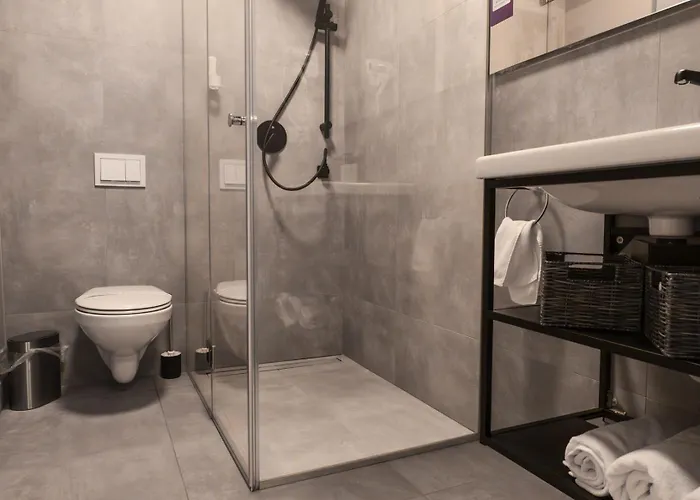 Gavas Jacuzzi Relax Zen Kluž