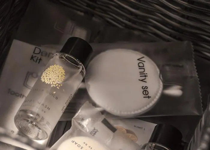 Gavas Jacuzzi Relax Zen Apartmán