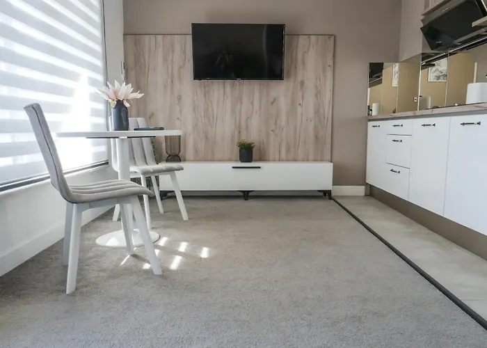 Gavas Jacuzzi Relax Zen *